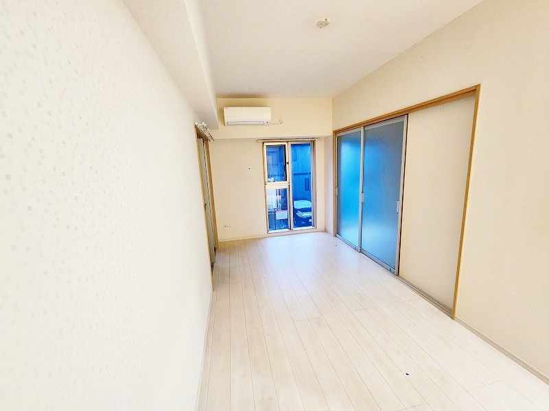 PROTO CITY TOBATA(プロトシティ戸畑) その他19