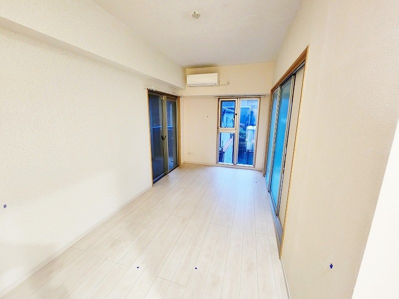 PROTO CITY TOBATA(プロトシティ戸畑) その他20