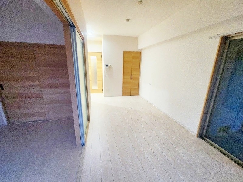 PROTO CITY TOBATA(プロトシティ戸畑) その他21