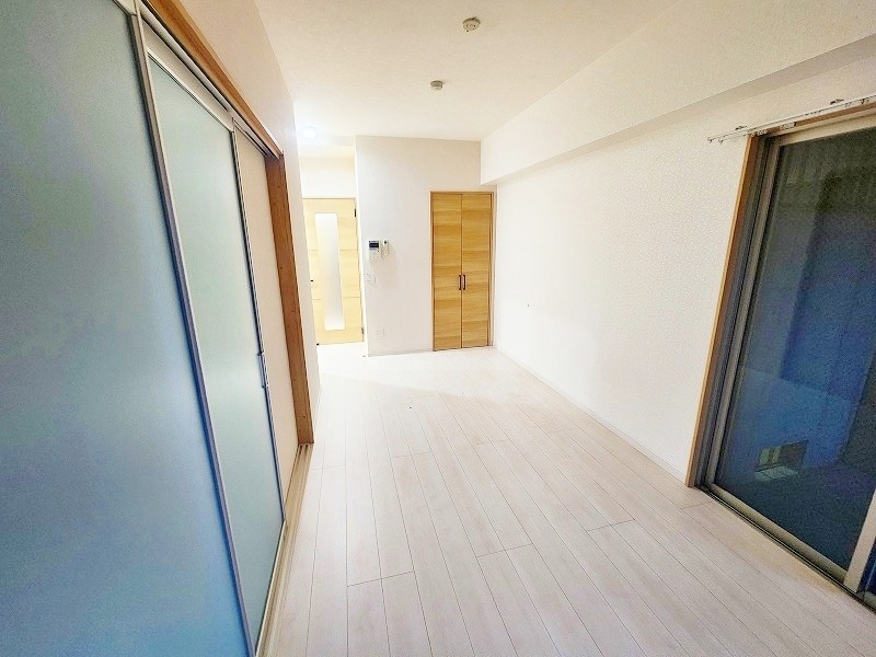 PROTO CITY TOBATA(プロトシティ戸畑) その他22