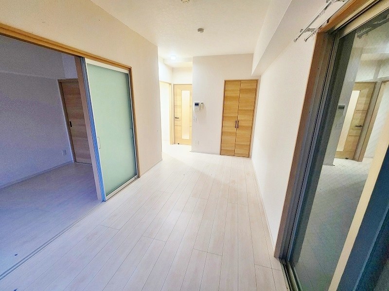 PROTO CITY TOBATA(プロトシティ戸畑) その他23