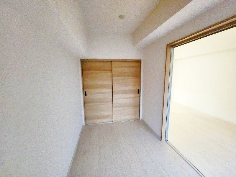 PROTO CITY TOBATA(プロトシティ戸畑) その他25