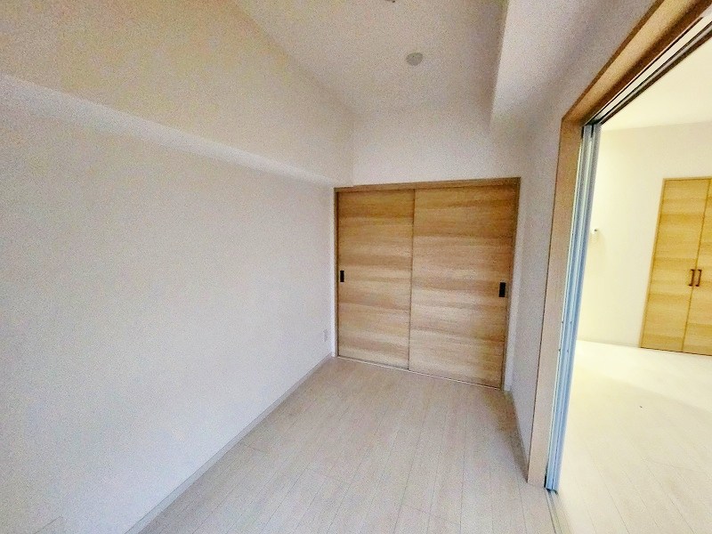 PROTO CITY TOBATA(プロトシティ戸畑) その他26