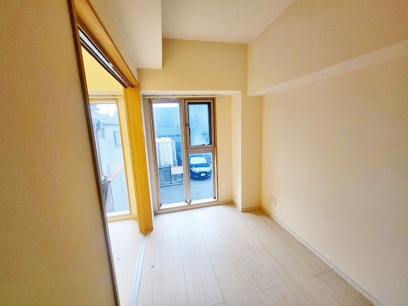 PROTO CITY TOBATA(プロトシティ戸畑) その他27