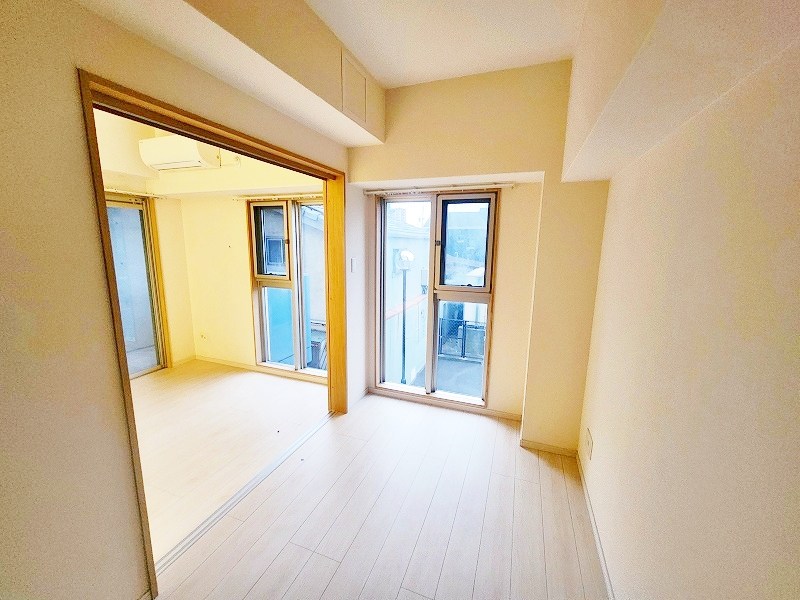 PROTO CITY TOBATA(プロトシティ戸畑) その他28