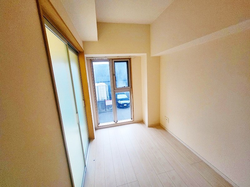 PROTO CITY TOBATA(プロトシティ戸畑) その他29