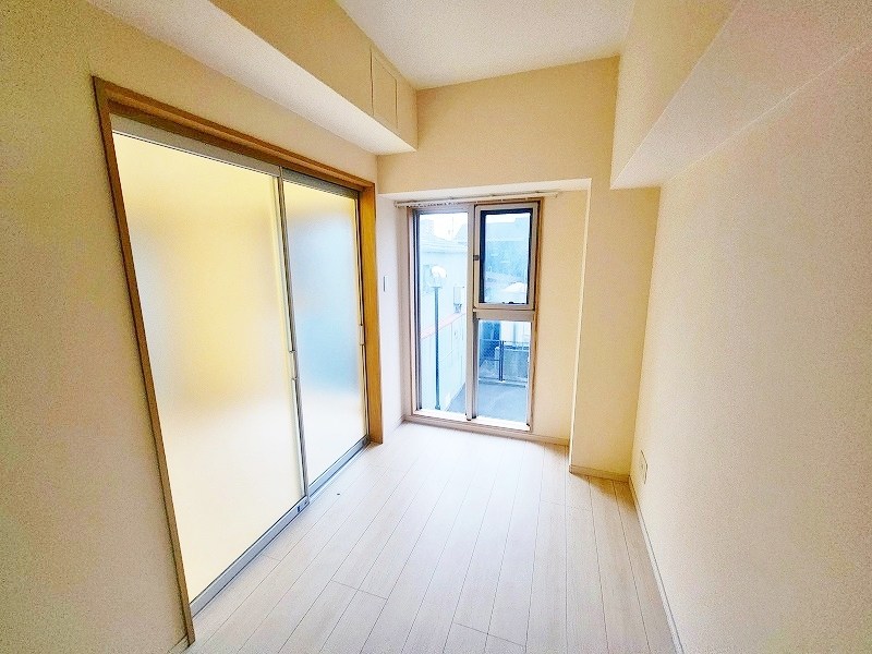 PROTO CITY TOBATA(プロトシティ戸畑) その他30