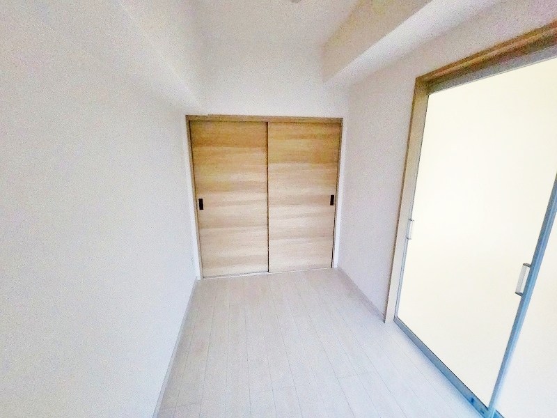 PROTO CITY TOBATA(プロトシティ戸畑) その他31