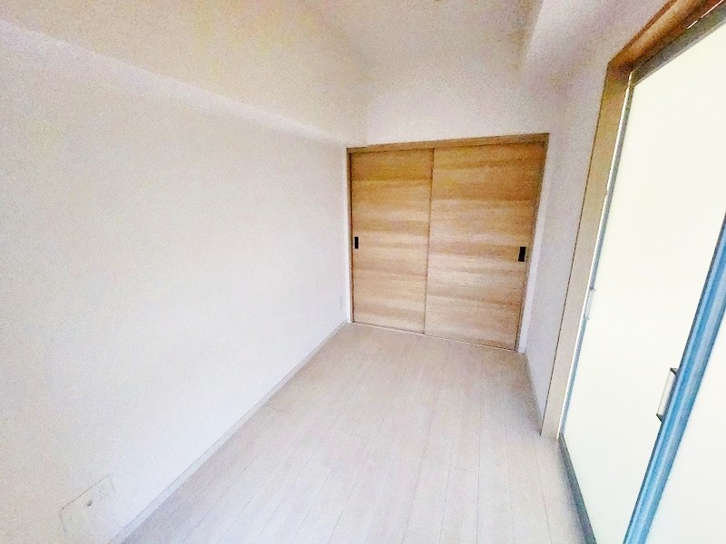 PROTO CITY TOBATA(プロトシティ戸畑) その他32