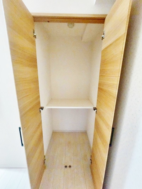 PROTO CITY TOBATA(プロトシティ戸畑) その他33