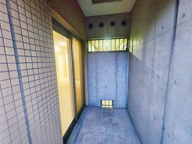 PROTO CITY TOBATA(プロトシティ戸畑) その他34