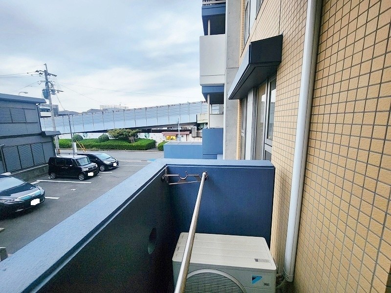 PROTO CITY TOBATA(プロトシティ戸畑) その他35