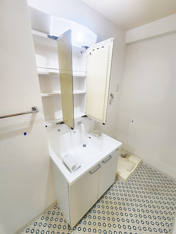 PROTO CITY TOBATA(プロトシティ戸畑) その他1