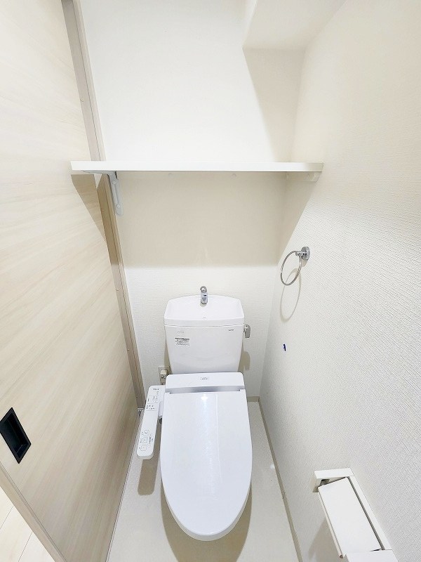 PROTO CITY TOBATA(プロトシティ戸畑) その他2