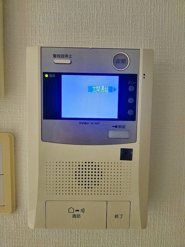 PROTO CITY TOBATA(プロトシティ戸畑) その他3