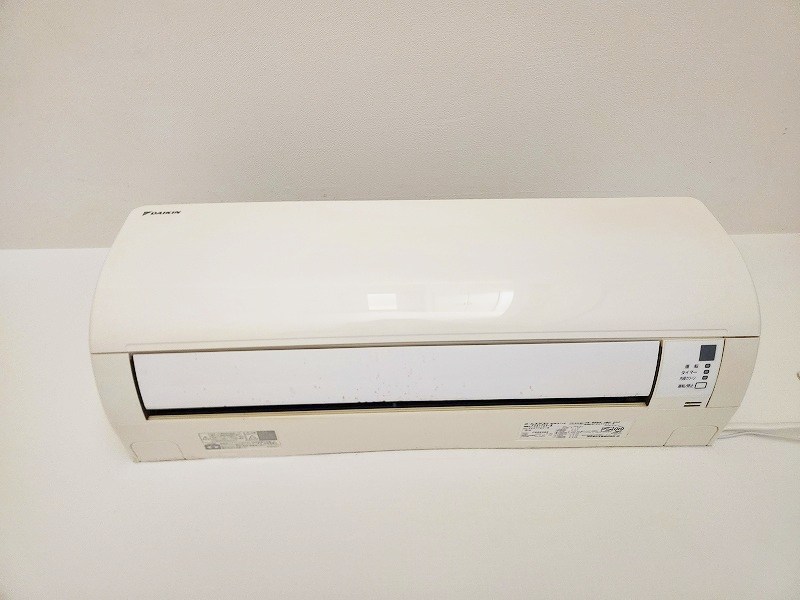 PROTO CITY TOBATA(プロトシティ戸畑) その他4