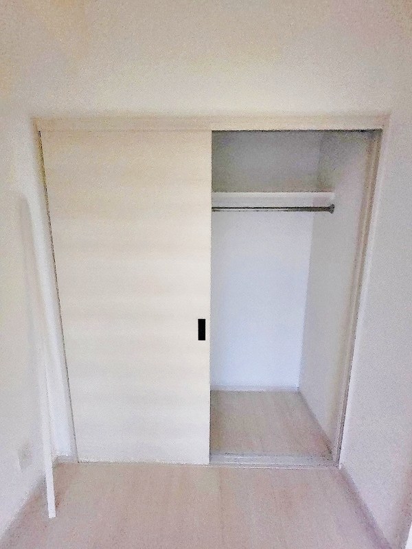 PROTO CITY TOBATA(プロトシティ戸畑) その他5