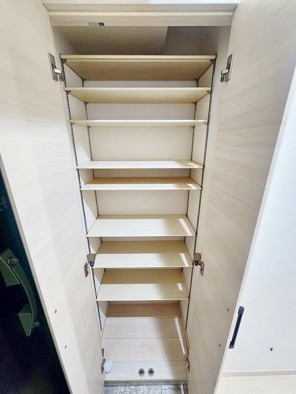 PROTO CITY TOBATA(プロトシティ戸畑) その他6