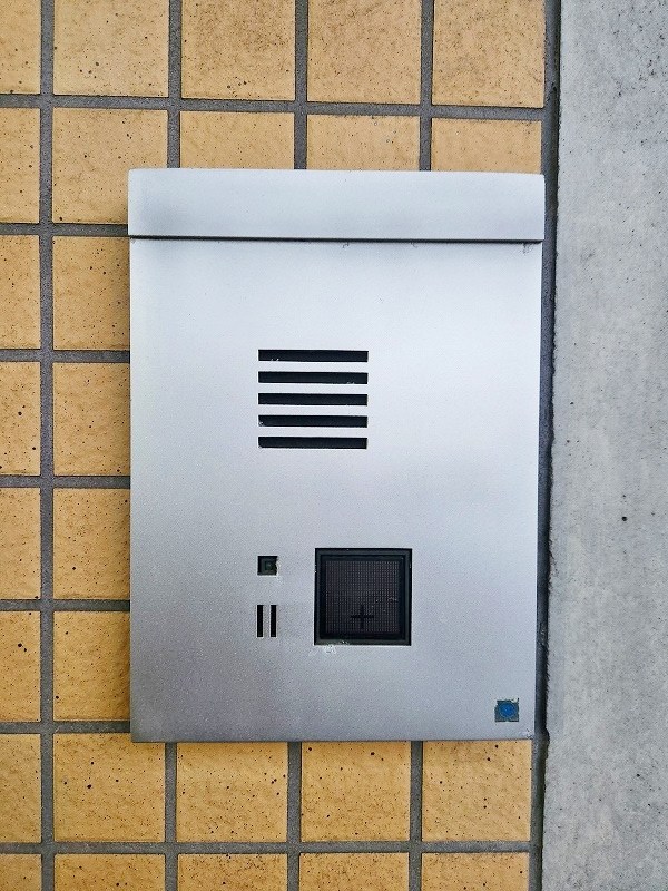 PROTO CITY TOBATA(プロトシティ戸畑) その他7