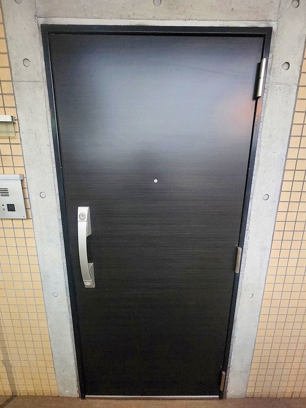 PROTO CITY TOBATA(プロトシティ戸畑) その他8