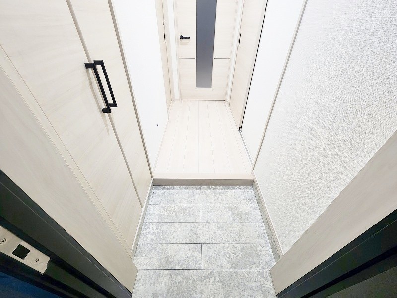 PROTO CITY TOBATA(プロトシティ戸畑) その他9