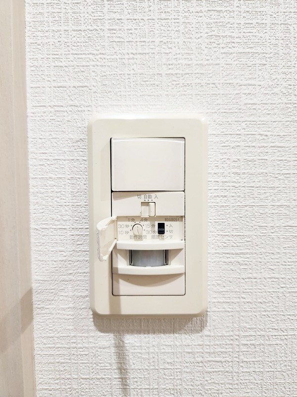 PROTO CITY TOBATA(プロトシティ戸畑) その他10