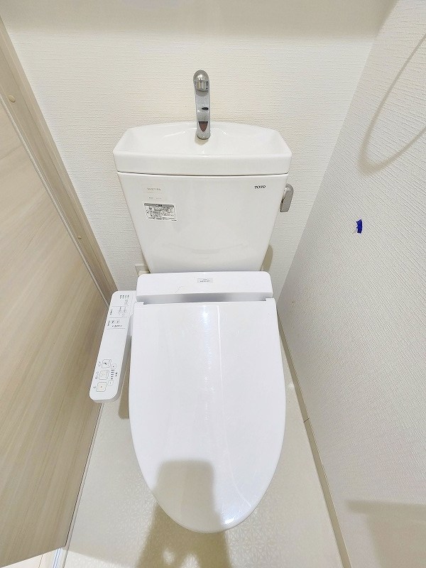 PROTO CITY TOBATA(プロトシティ戸畑) その他11