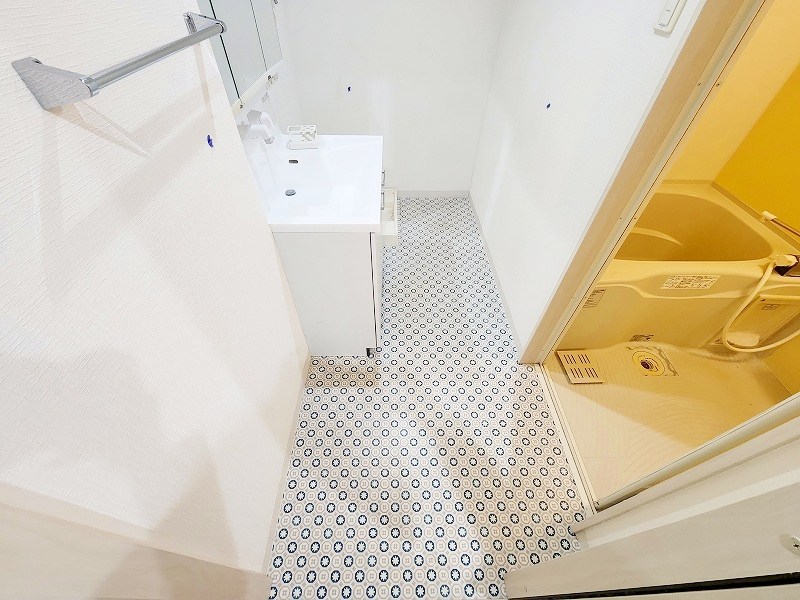 PROTO CITY TOBATA(プロトシティ戸畑) その他12