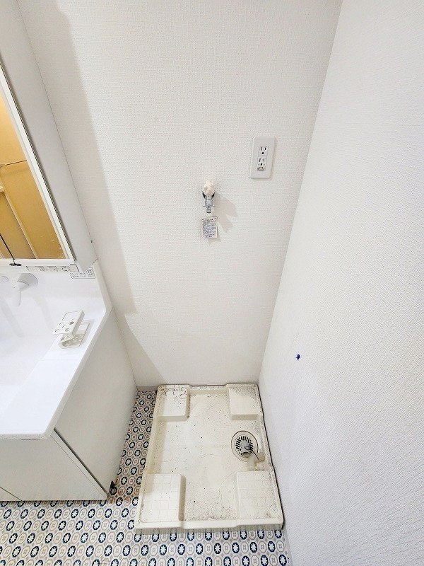 PROTO CITY TOBATA(プロトシティ戸畑) その他13