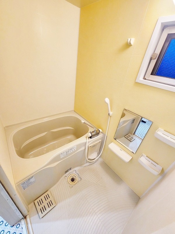 PROTO CITY TOBATA(プロトシティ戸畑) その他14