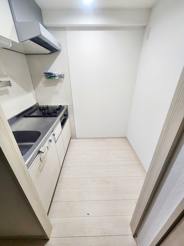 PROTO CITY TOBATA(プロトシティ戸畑) その他15