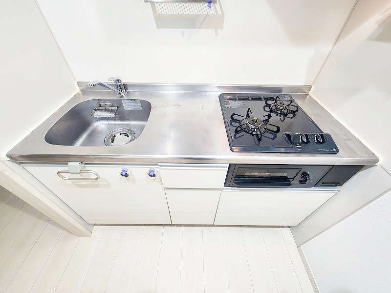 PROTO CITY TOBATA(プロトシティ戸畑) その他16