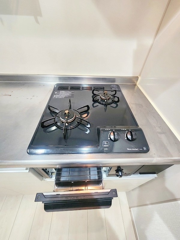 PROTO CITY TOBATA(プロトシティ戸畑) その他17