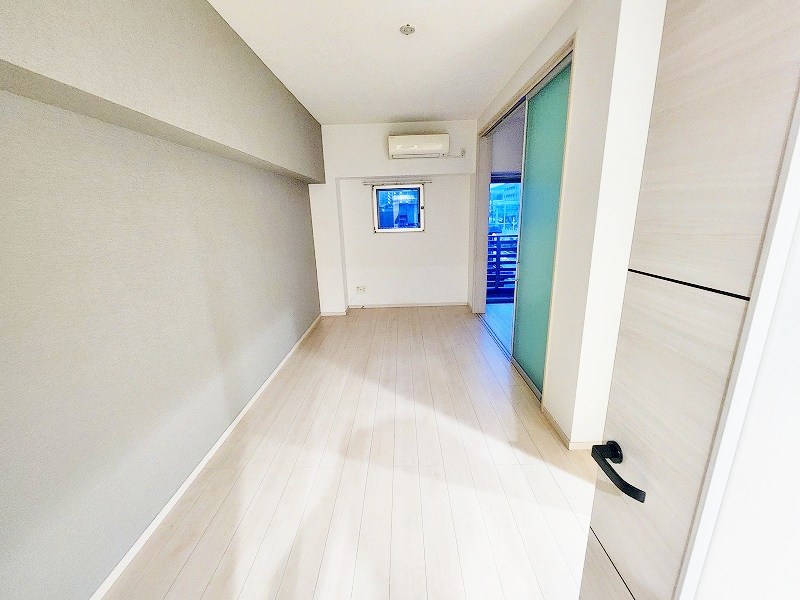 PROTO CITY TOBATA(プロトシティ戸畑) その他18