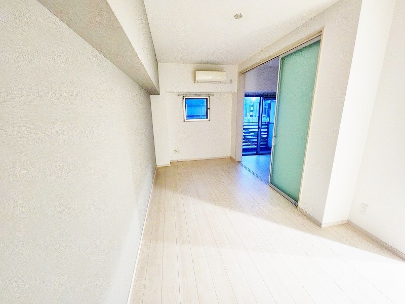 PROTO CITY TOBATA(プロトシティ戸畑) その他19