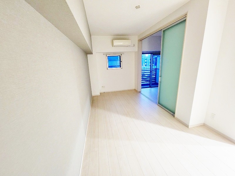 PROTO CITY TOBATA(プロトシティ戸畑) その他21