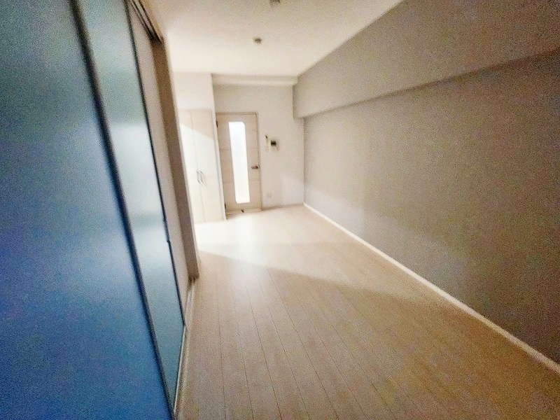 PROTO CITY TOBATA(プロトシティ戸畑) その他22