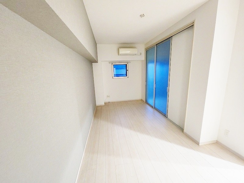 PROTO CITY TOBATA(プロトシティ戸畑) その他23