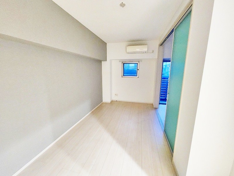 PROTO CITY TOBATA(プロトシティ戸畑) その他24