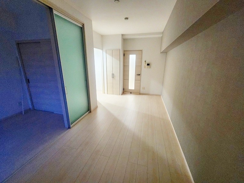 PROTO CITY TOBATA(プロトシティ戸畑) その他25