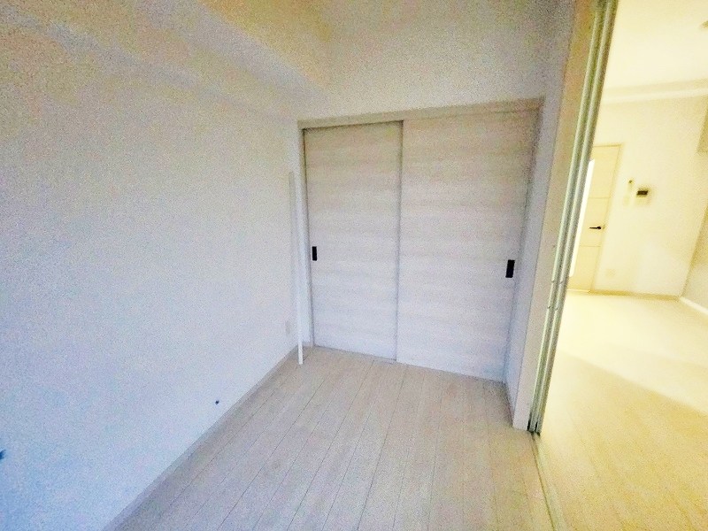 PROTO CITY TOBATA(プロトシティ戸畑) その他26