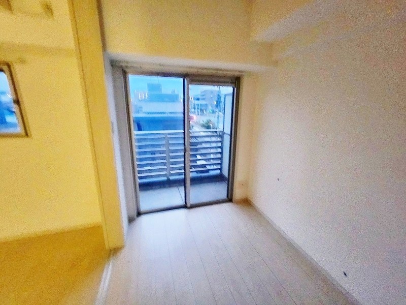 PROTO CITY TOBATA(プロトシティ戸畑) その他27