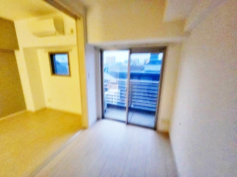 PROTO CITY TOBATA(プロトシティ戸畑) その他28