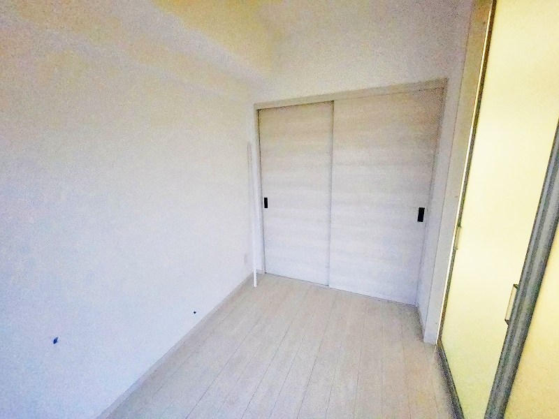 PROTO CITY TOBATA(プロトシティ戸畑) その他29