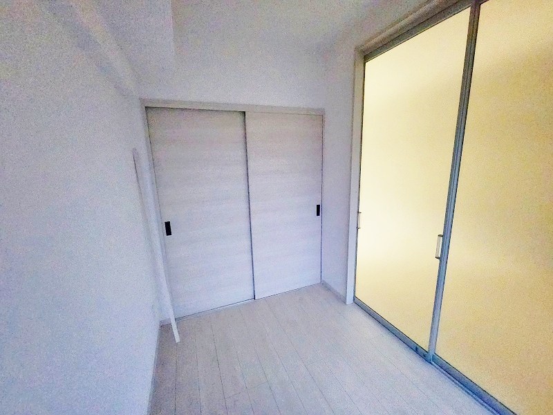 PROTO CITY TOBATA(プロトシティ戸畑) その他30