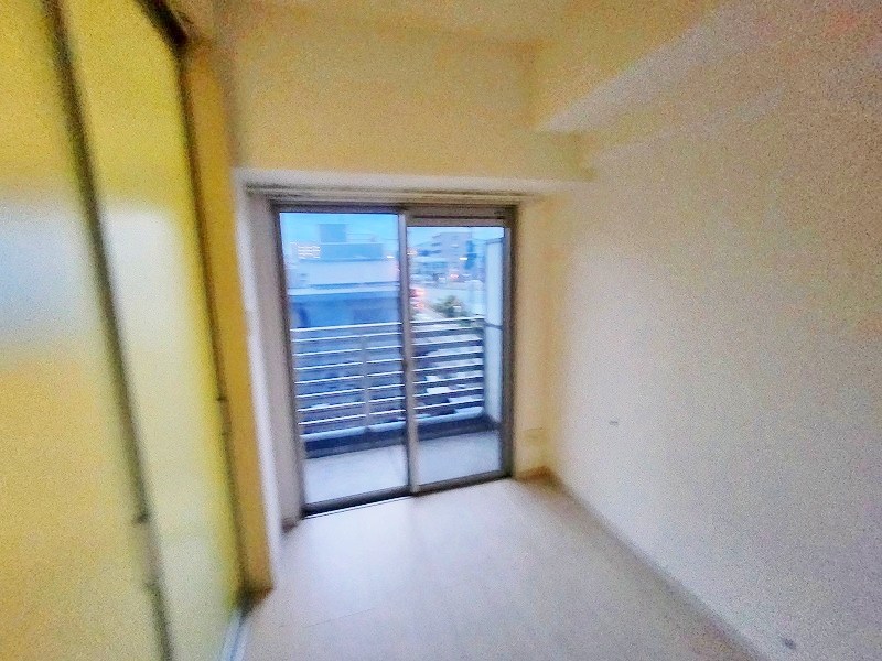 PROTO CITY TOBATA(プロトシティ戸畑) その他31