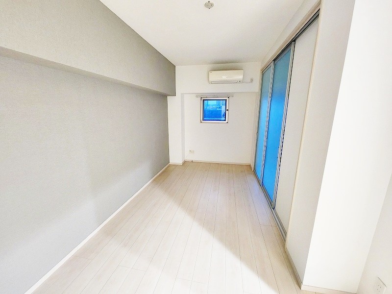 PROTO CITY TOBATA(プロトシティ戸畑) その他32