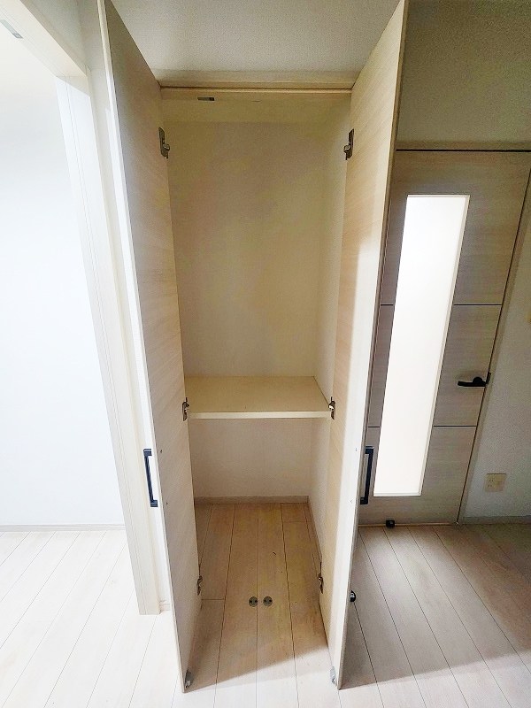 PROTO CITY TOBATA(プロトシティ戸畑) その他33