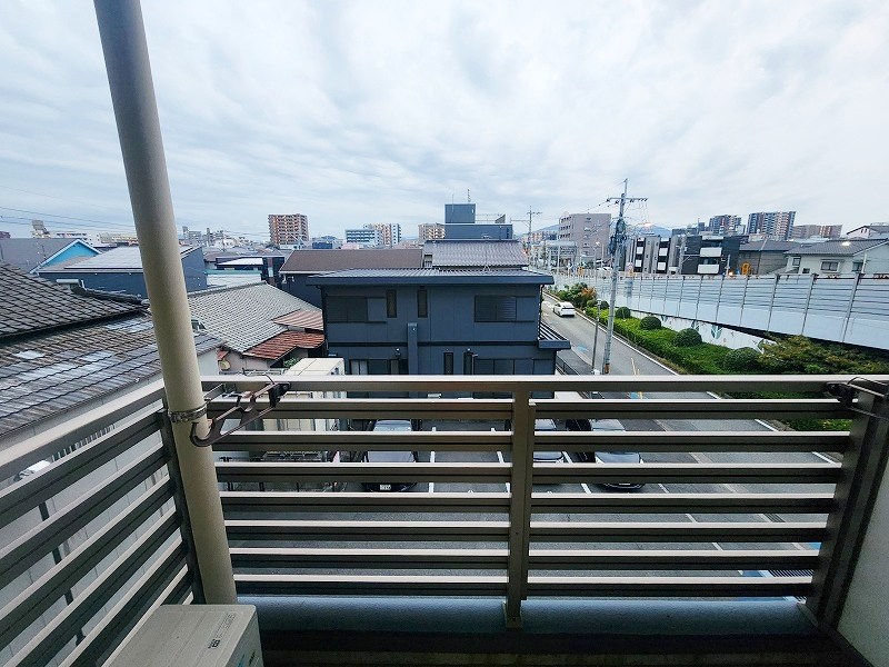 PROTO CITY TOBATA(プロトシティ戸畑) その他34