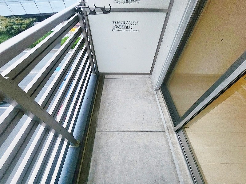 PROTO CITY TOBATA(プロトシティ戸畑) その他35